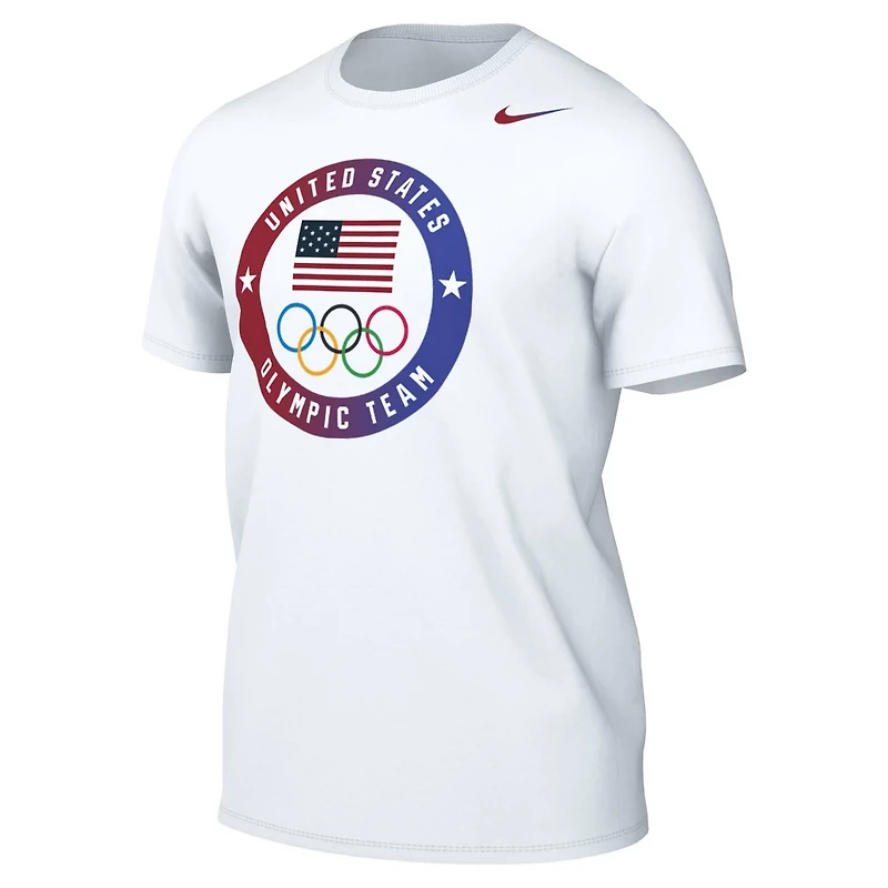 Nike ACG Team USA Puck T-Shirt
