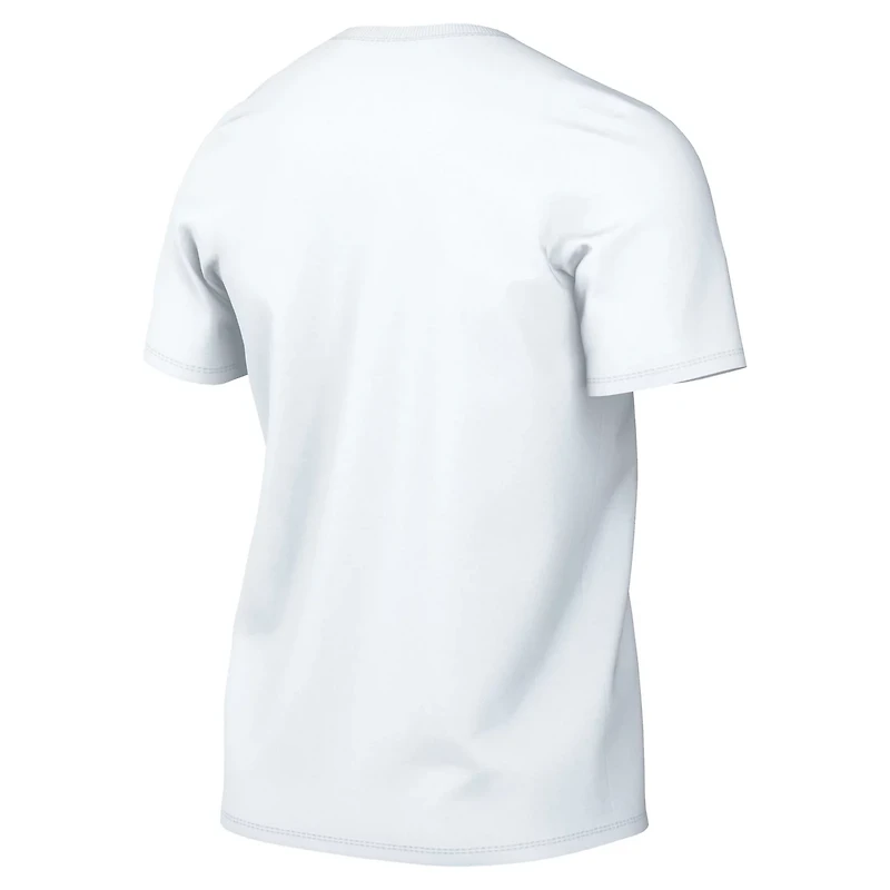 Nike ACG Team USA Puck T-Shirt