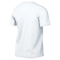 Nike ACG Team USA Puck T-Shirt