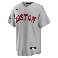 Nike Boston Sox 2025 MLB All-Star Game Away Replica Jersey