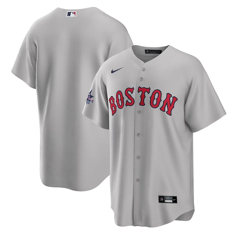 Nike Boston Sox 2025 MLB All-Star Game Away Replica Jersey