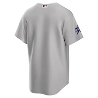 Nike Boston Sox 2025 MLB All-Star Game Away Replica Jersey