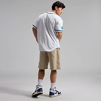 Nike Brazil Baseball 2026 World Classic Home Stadium Jersey