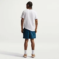 Nike Brazil National Team 2026 Club Flow Shorts