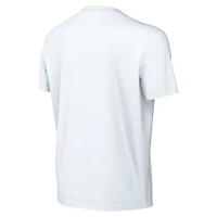 Nike Brazil National Team Crest T-Shirt