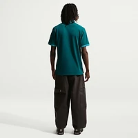 Nike Brazil National Team Dri-FIT Polo