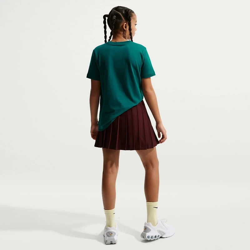 Nike Brazil National Team Futura T-Shirt
