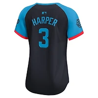 Nike Bryce Harper National League 2024 MLB All-Star Game Limited Player Jersey