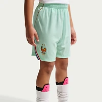 Nike France National Team 2026 Away Stadium Replica Shorts