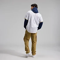 Nike Japan Baseball 2026 World Classic Home Stadium Jersey