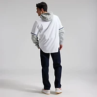 Nike Netherlands Baseball 2026 World Classic Home Stadium Jersey