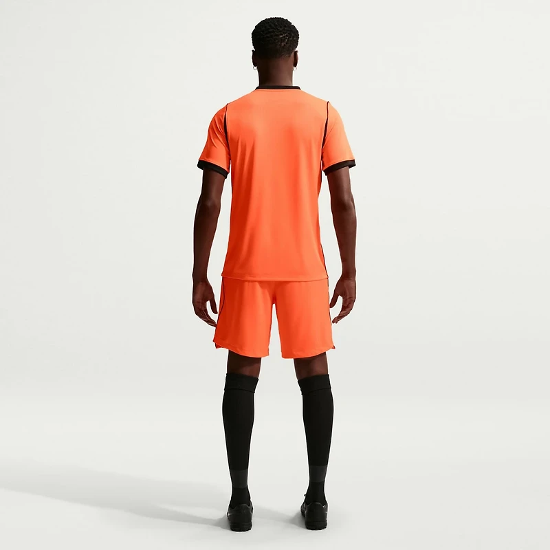 Nike Netherlands National Team 2026 Away Stadium Replica Shorts