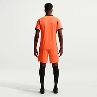 Nike Netherlands National Team 2026 Away Stadium Replica Shorts