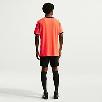 Nike Netherlands National Team 2026 Home Stadium Replica Shorts