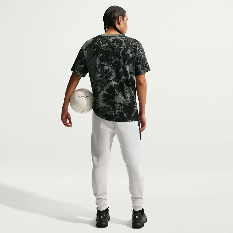 Nike Netherlands National Team Allover Print T-Shirt