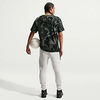 Nike Netherlands National Team Allover Print T-Shirt
