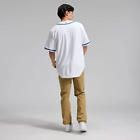 Nike Nicaragua Baseball 2026 World Classic Home Stadium Jersey