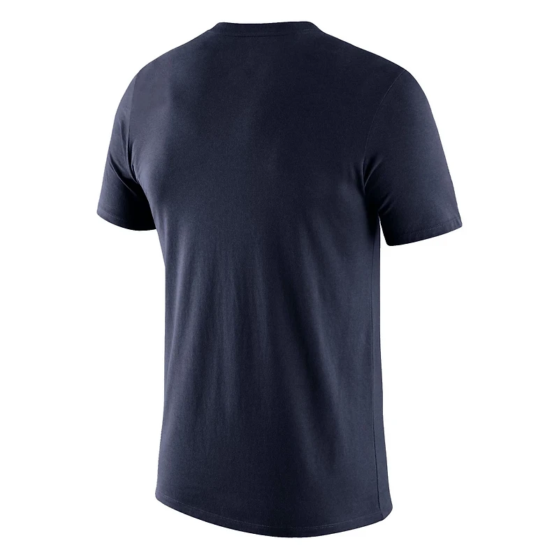 Nike Team USA Snow Dri-FIT T-Shirt