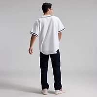 Nike USA Baseball 2026 World Classic Home Stadium Jersey