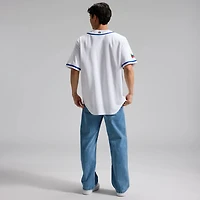 Nike Venezuela Baseball 2026 World Baseball Classic Home Stadium Jersey