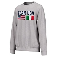 Outerstuff Team USA MiCo Sweatshirt