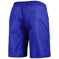 Starter New York Rangers Sea Wind Swim Trunks