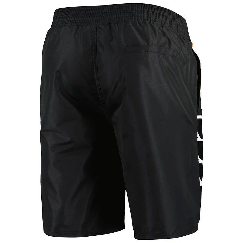 Starter Philadelphia Flyers Sea Wind Swim Trunks