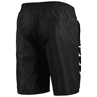 Starter Philadelphia Flyers Sea Wind Swim Trunks