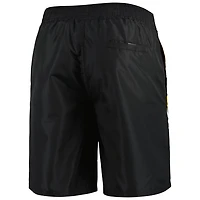 Starter Pittsburgh Penguins Sea Wind Swim Trunks