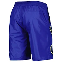 Starter St Louis s Sea Wind Swim Trunks