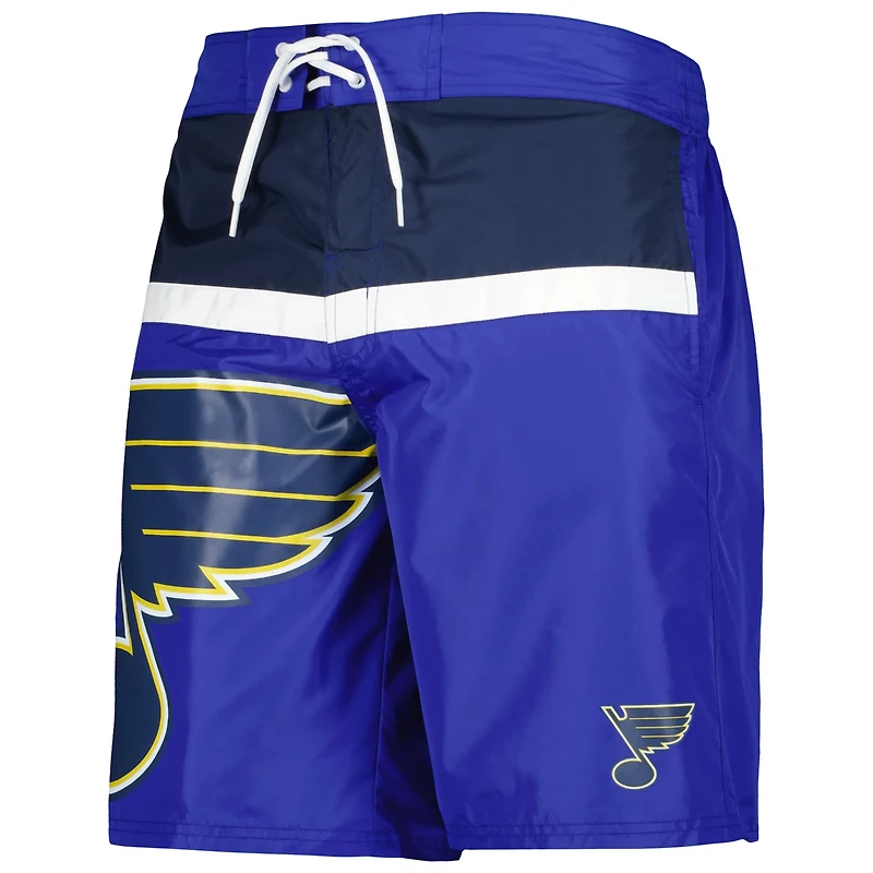 Starter St Louis s Sea Wind Swim Trunks
