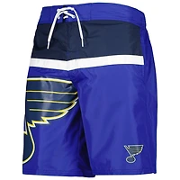 Starter St Louis s Sea Wind Swim Trunks