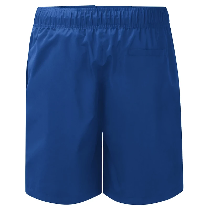 Starter Tampa Bay Lightning Freestyle Volley Swim Shorts