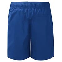 Starter Tampa Bay Lightning Freestyle Volley Swim Shorts
