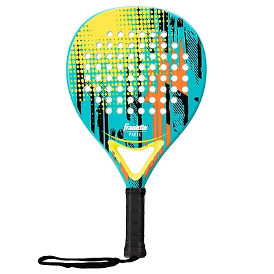 Franklin Endeavor Padel Racket