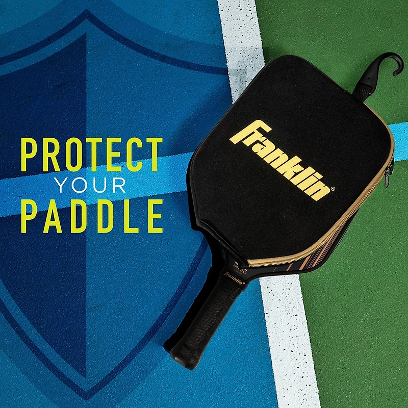 Franklin Pickleball Paddle Cover