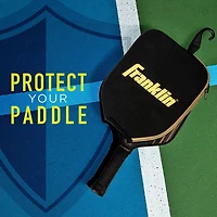 Franklin Pickleball Paddle Cover