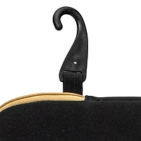 Franklin Pickleball Paddle Cover