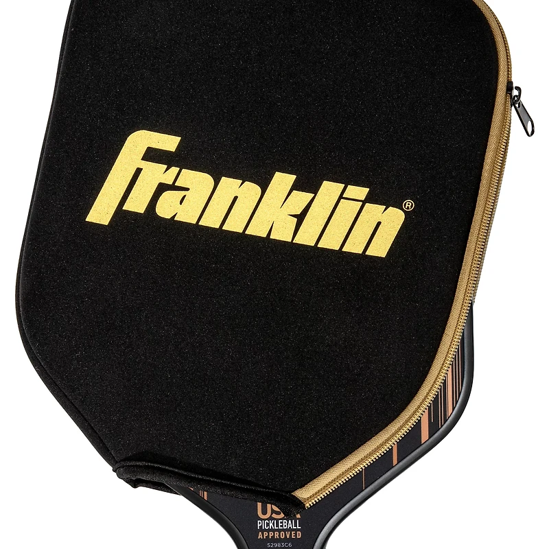 Franklin Pickleball Paddle Cover