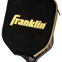 Franklin Pickleball Paddle Cover