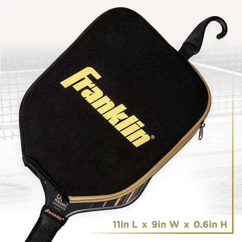Franklin Pickleball Paddle Cover