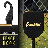 Franklin Pickleball Paddle Cover