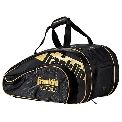 Franklin Pro Series Pickleball Paddle Bag
