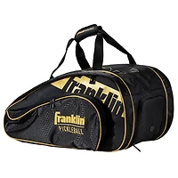 Franklin Pro Series Pickleball Paddle Bag