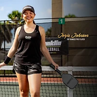 Franklin Sweet Spot Training Pickleball Paddle