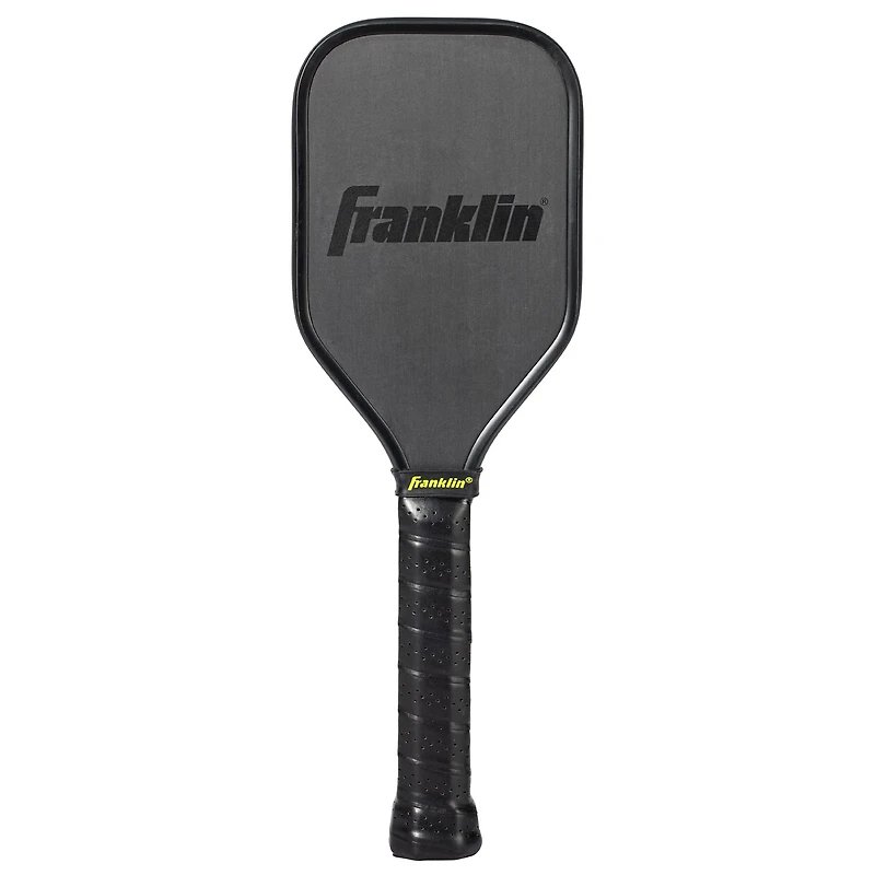 Franklin Sweet Spot Training Pickleball Paddle