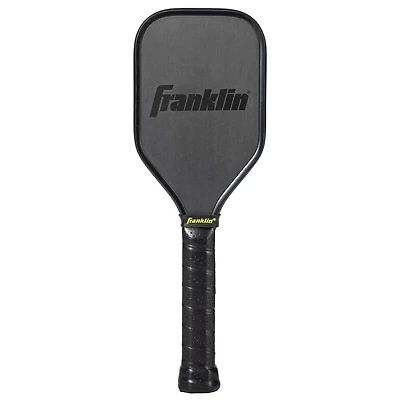 Franklin Sweet Spot Training Pickleball Paddle