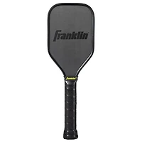 Franklin Sweet Spot Training Pickleball Paddle