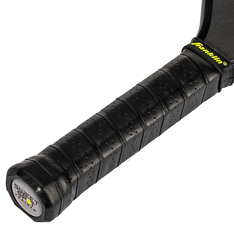 Franklin Sweet Spot Training Pickleball Paddle