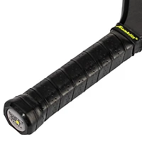 Franklin Sweet Spot Training Pickleball Paddle